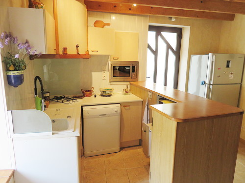 VALLEE DU REBENTY